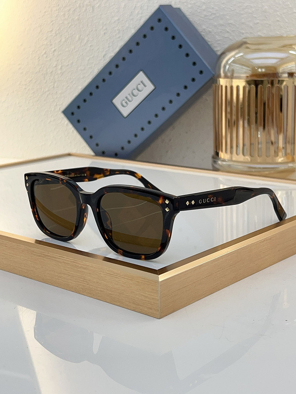 G Sunglasses AAAA-6181