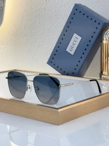 G Sunglasses AAAA-6008
