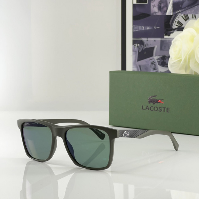 Lacoste Sunglasses AAAA-167