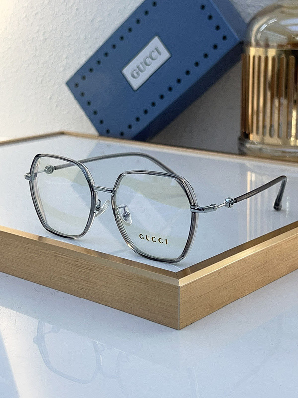 G Sunglasses AAAA-6303