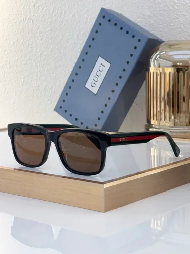 G Sunglasses AAAA-5939