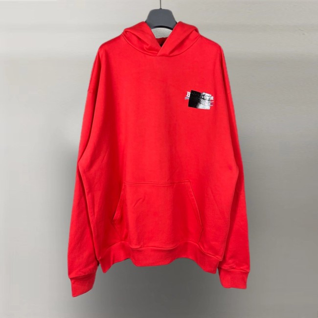 B Hoodies 1：1 Quality-1596(XS-L)