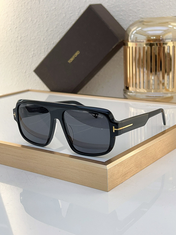 Tom Ford Sunglasses AAAA-3295