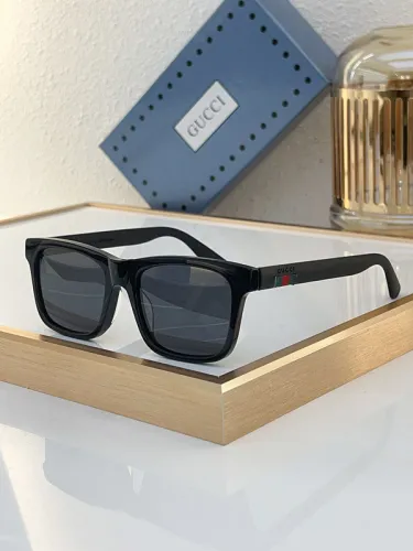 G Sunglasses AAAA-5901