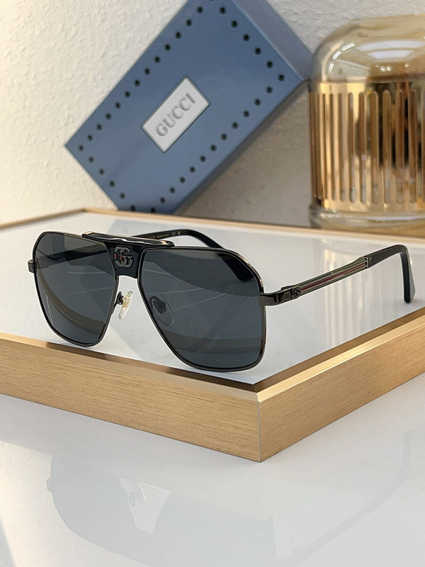 G Sunglasses AAAA-6102