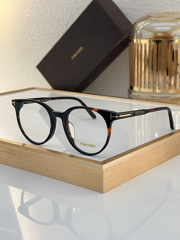 Tom Ford Sunglasses AAAA-3426