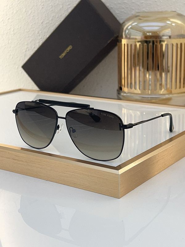 Tom Ford Sunglasses AAAA-3150
