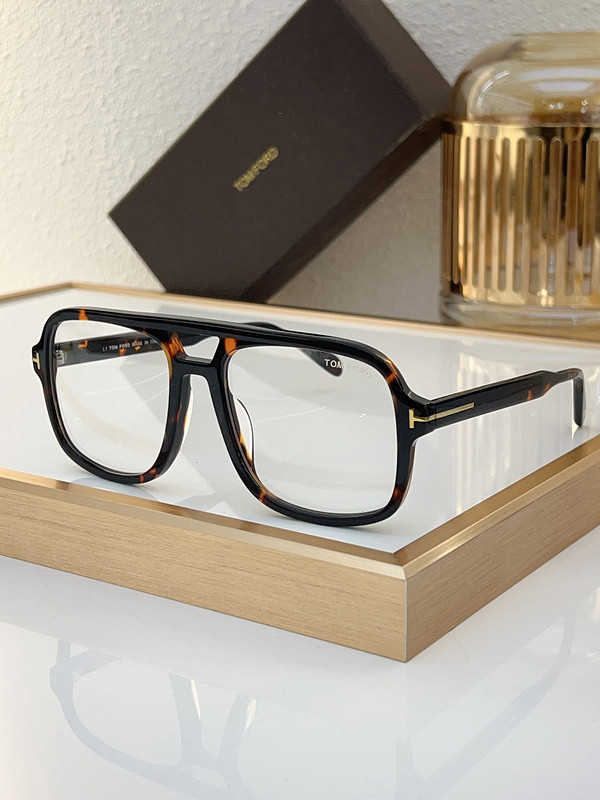 Tom Ford Sunglasses AAAA-3087