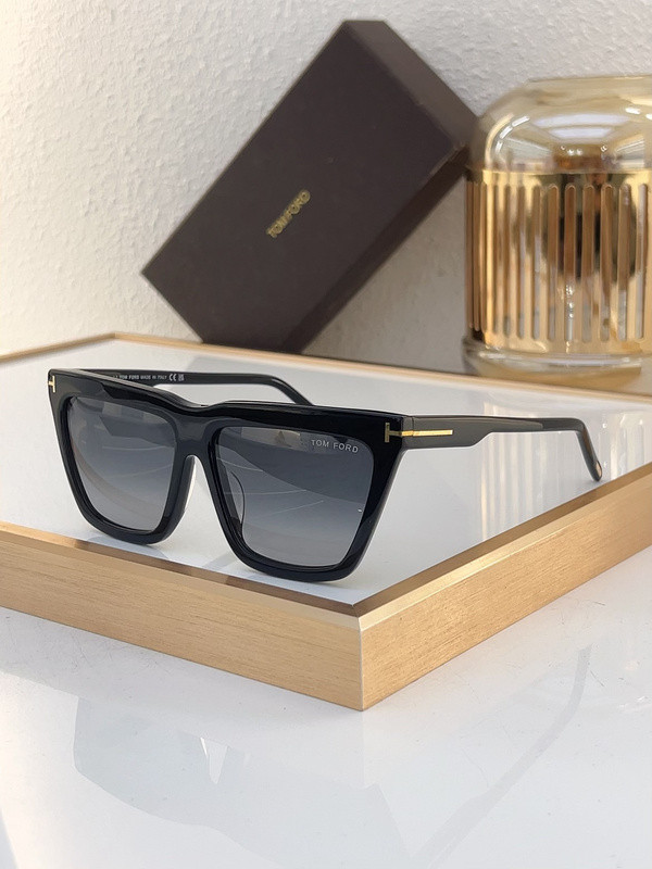 Tom Ford Sunglasses AAAA-3240