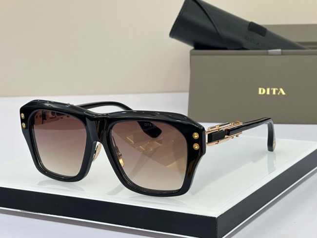 Dita Sunglasses AAAA-2210