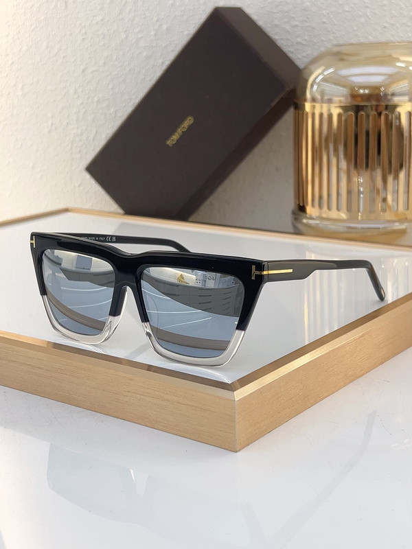 Tom Ford Sunglasses AAAA-3238