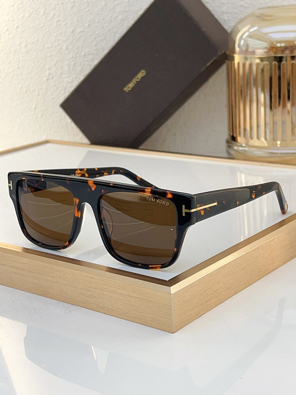 Tom Ford Sunglasses AAAA-3103