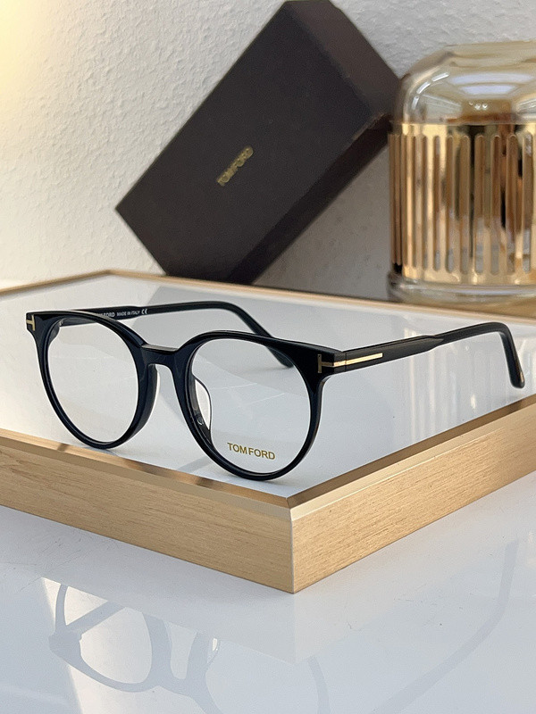 Tom Ford Sunglasses AAAA-3427