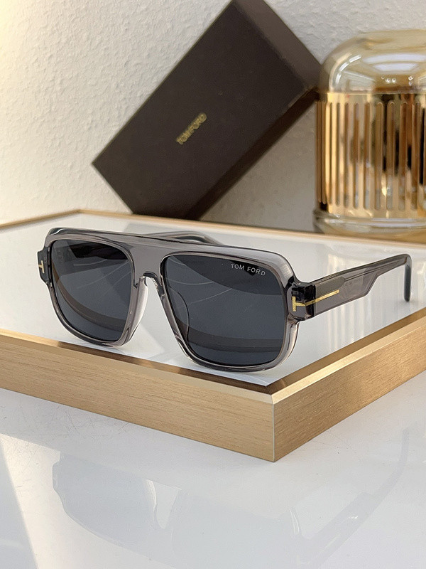 Tom Ford Sunglasses AAAA-3290