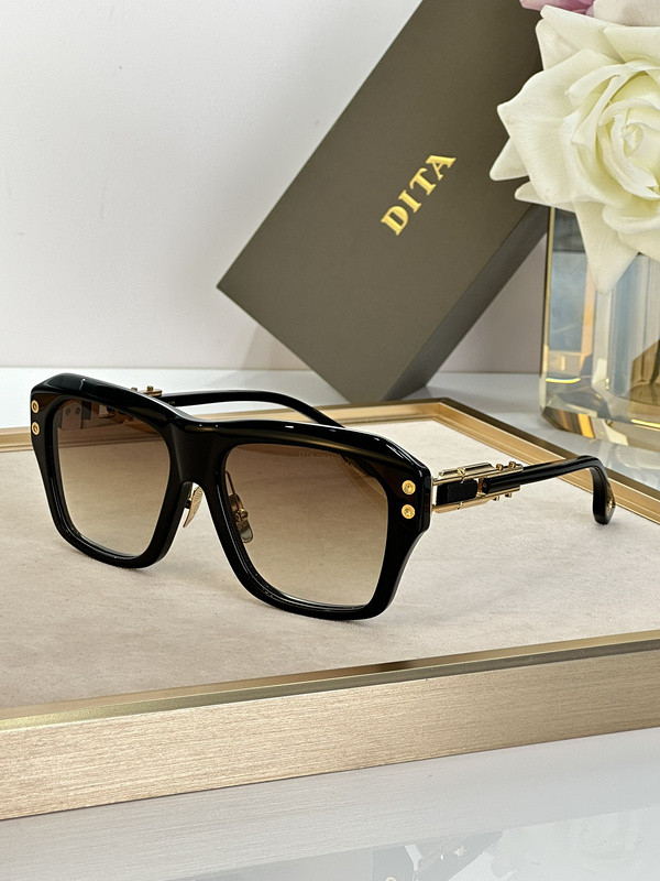 Dita Sunglasses AAAA-2203