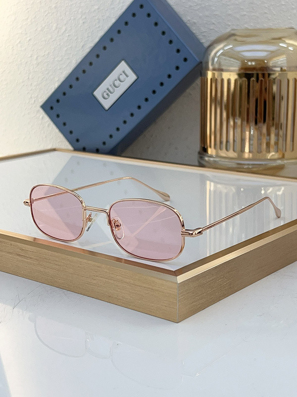 G Sunglasses AAAA-6224
