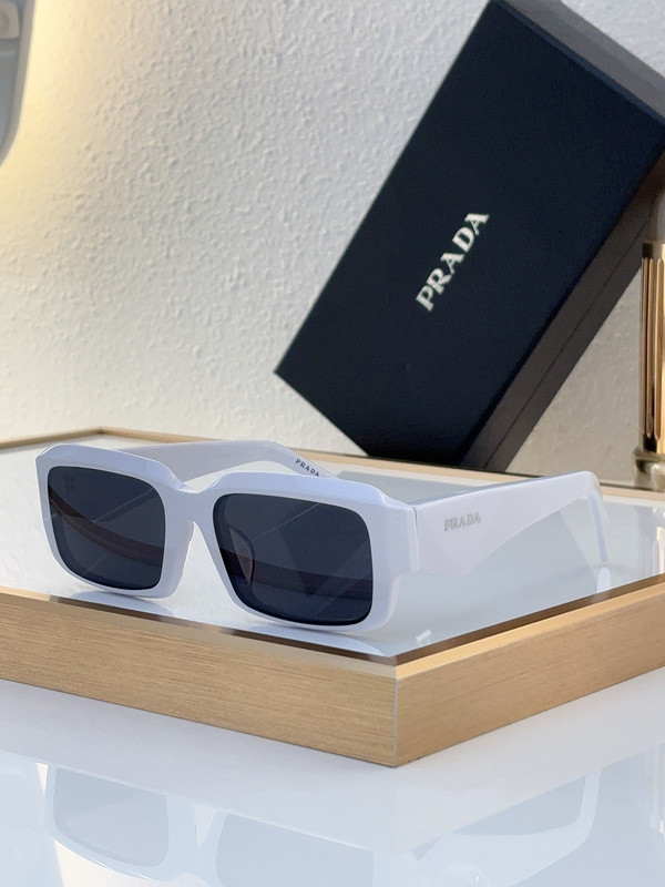 Prada Sunglasses AAAA-5272