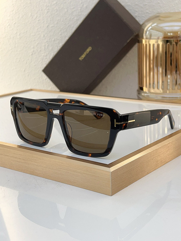 Tom Ford Sunglasses AAAA-3263