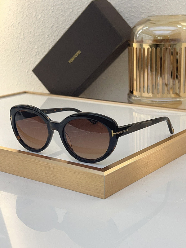 Tom Ford Sunglasses AAAA-3135