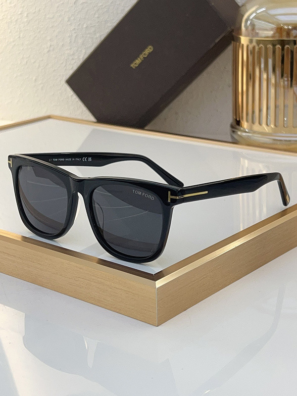 Tom Ford Sunglasses AAAA-3224