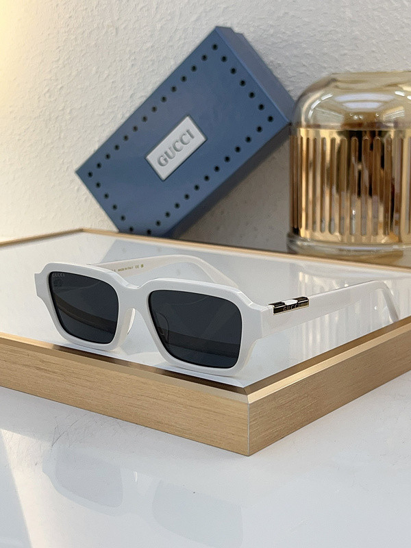 G Sunglasses AAAA-6286