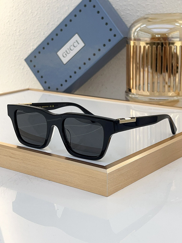 G Sunglasses AAAA-6292