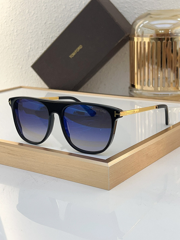 Tom Ford Sunglasses AAAA-3388