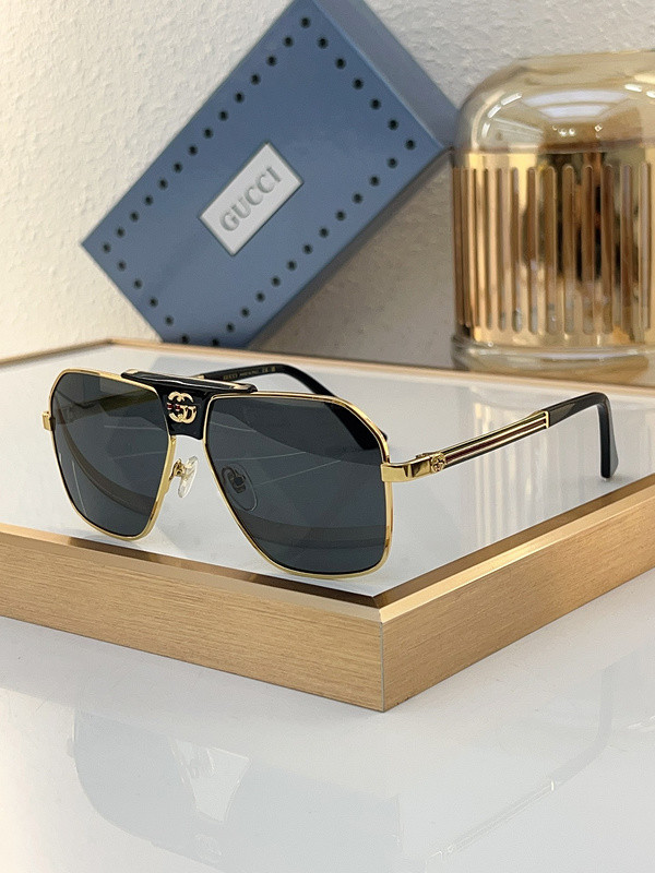 G Sunglasses AAAA-6101