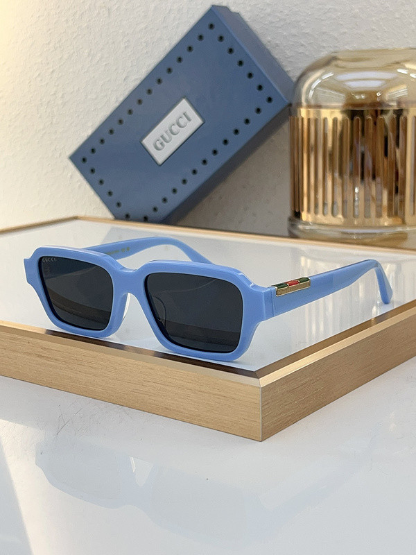 G Sunglasses AAAA-6283