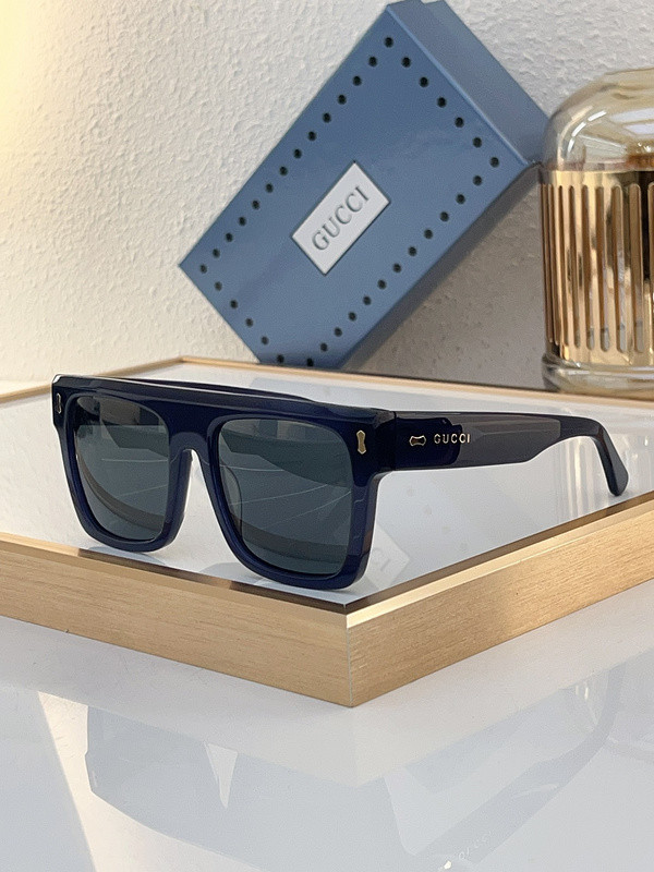 G Sunglasses AAAA-6275