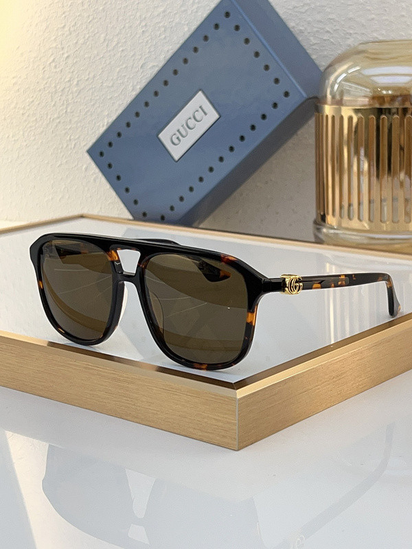 G Sunglasses AAAA-6148