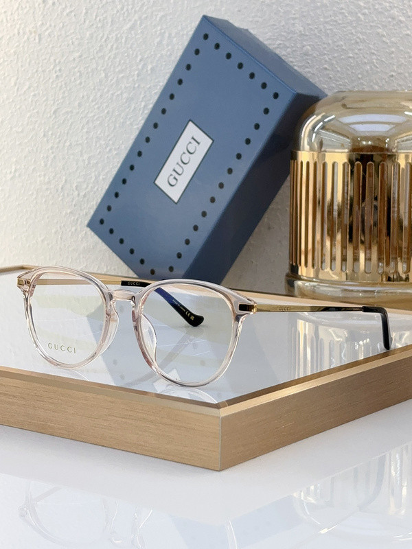 G Sunglasses AAAA-6041