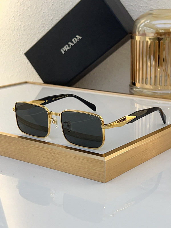 Prada Sunglasses AAAA-5263