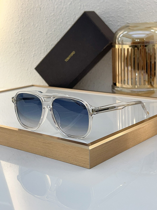 Tom Ford Sunglasses AAAA-3067