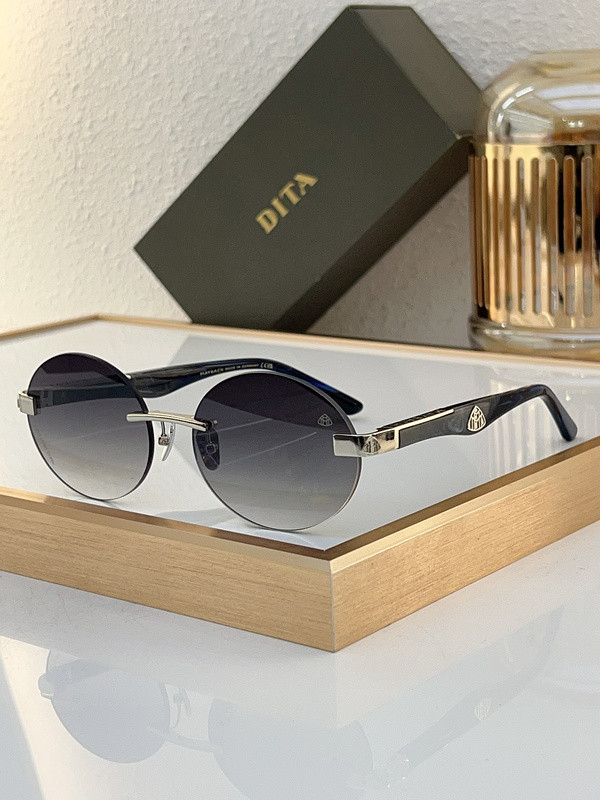 Dita Sunglasses AAAA-2247