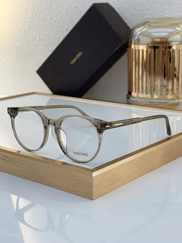 Tom Ford Sunglasses AAAA-3425