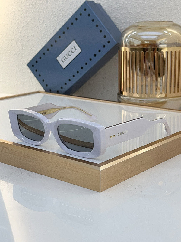 G Sunglasses AAAA-6113
