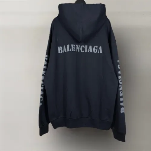 B Hoodies 1：1 Quality-1613(XS-L)