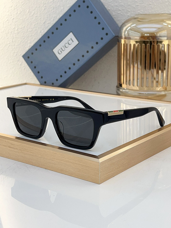 G Sunglasses AAAA-6293