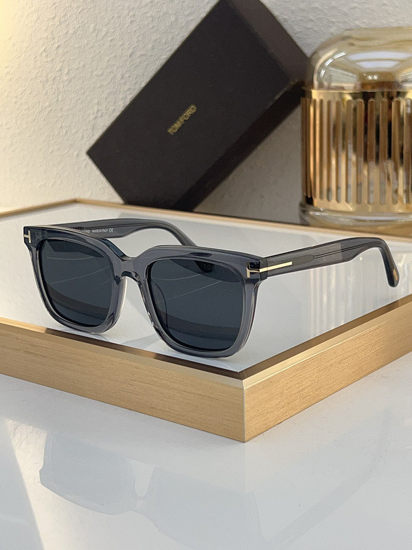 Tom Ford Sunglasses AAAA-3057