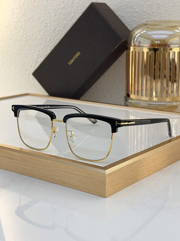 Tom Ford Sunglasses AAAA-3124