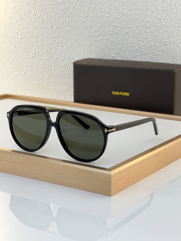 Tom Ford Sunglasses AAAA-3202