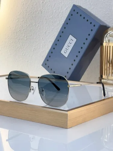 G Sunglasses AAAA-6020