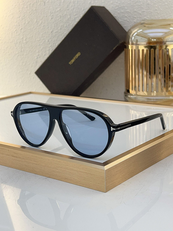 Tom Ford Sunglasses AAAA-3163