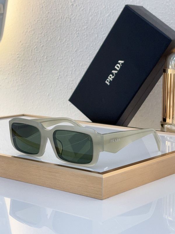 Prada Sunglasses AAAA-5275