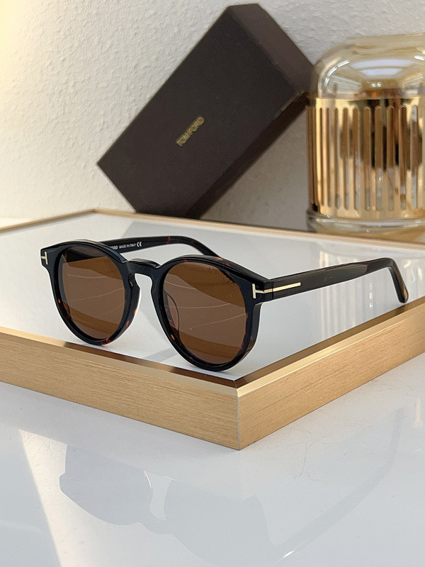 Tom Ford Sunglasses AAAA-3340