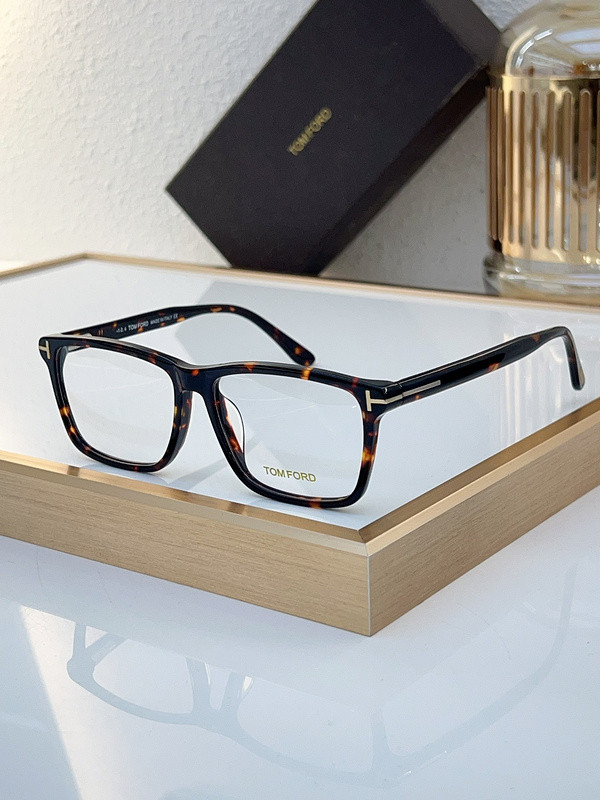 Tom Ford Sunglasses AAAA-3411