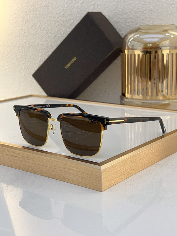 Tom Ford Sunglasses AAAA-3133