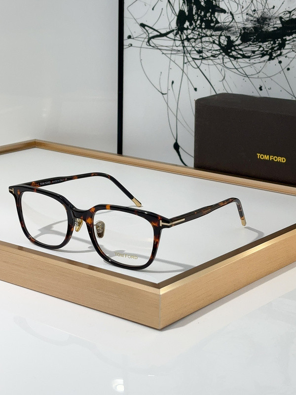 Tom Ford Sunglasses AAAA-3440