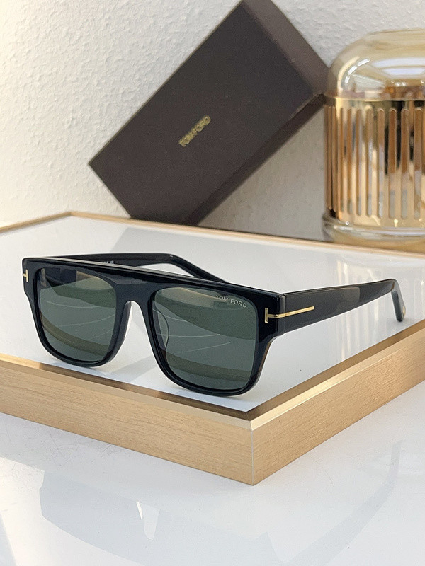Tom Ford Sunglasses AAAA-3099